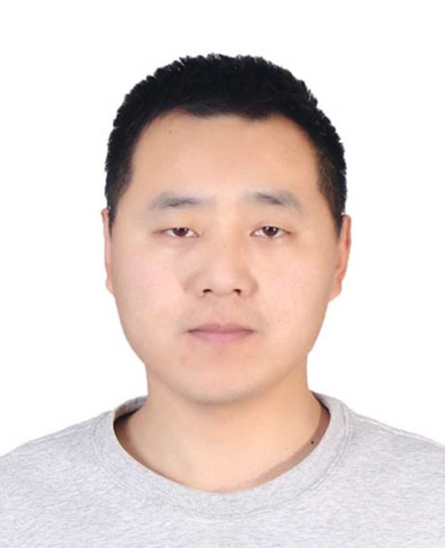大红鹰的第一张照片--福清相亲网