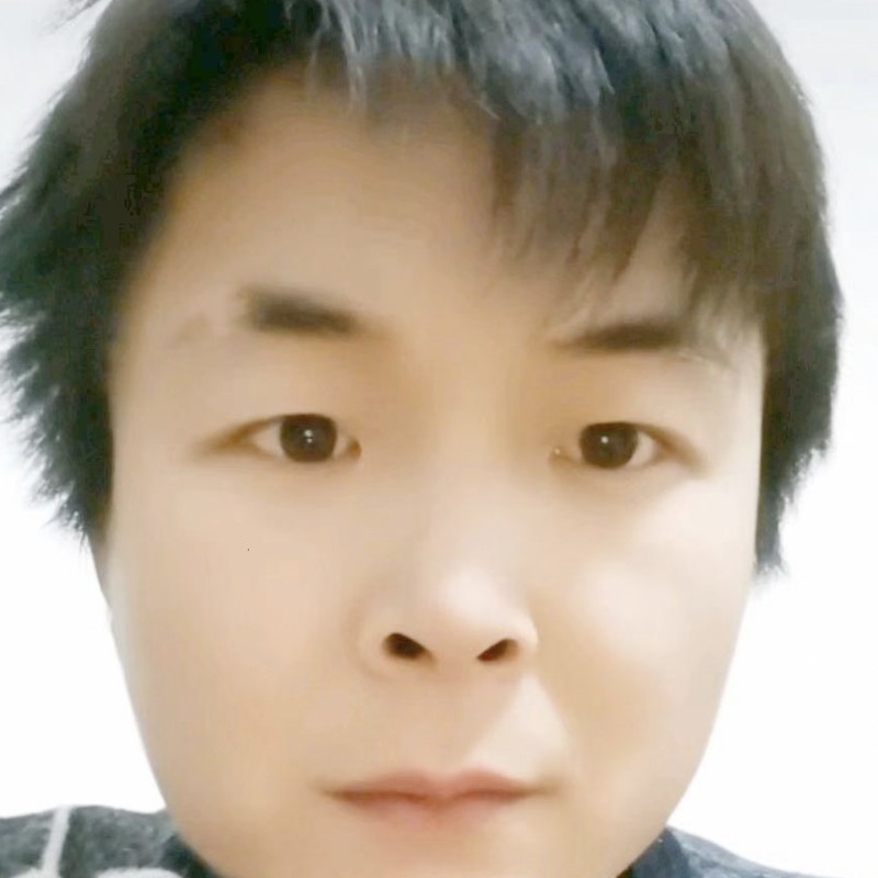 龙行天下的第二张照片--福清相亲网