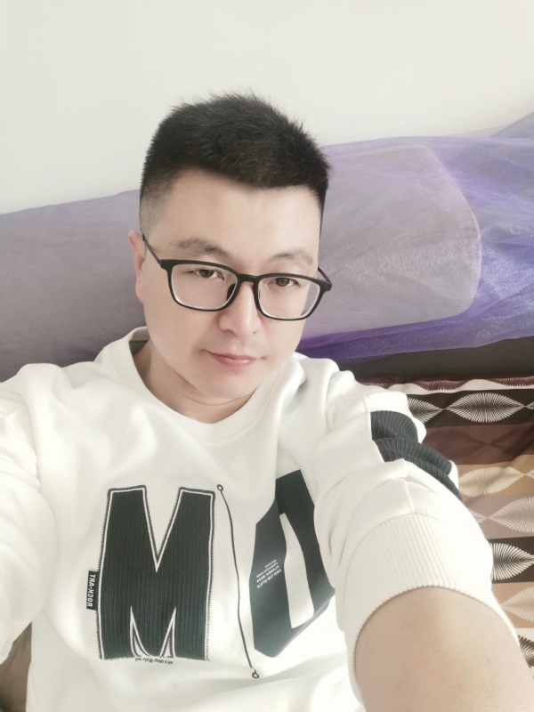 你不懂的第一张照片--福清相亲网