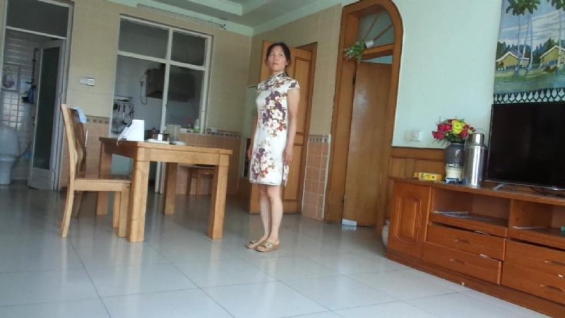 阳光的第三张照片--福清相亲网