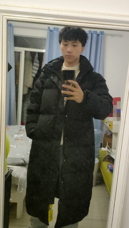 中意你的第一张照片--福清相亲网