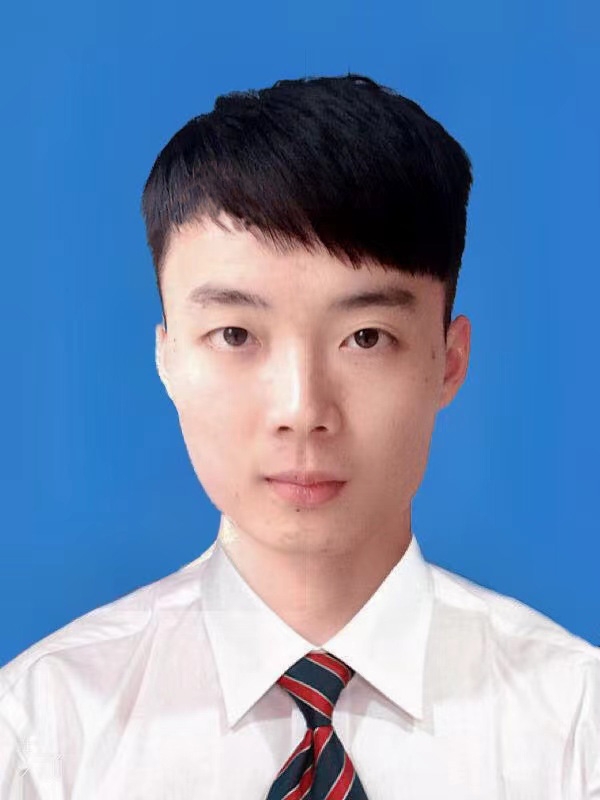 无限可能的第一张照片--福清相亲网