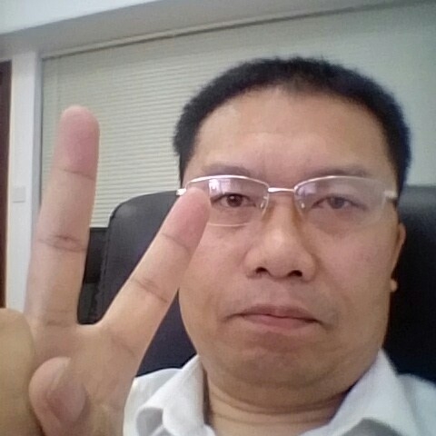 cxsy的第一张照片--福清相亲网