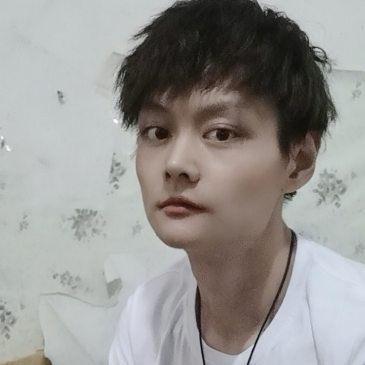 小远的第一张照片--福清相亲网