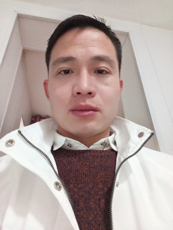 忧伤还是快乐的第一张照片--福清相亲网