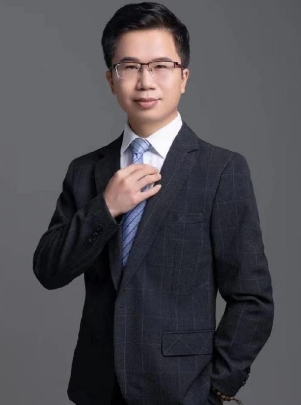 陈先生的第一张照片--福清相亲网