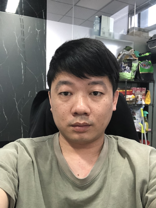 huihui的第一张照片--福清相亲网