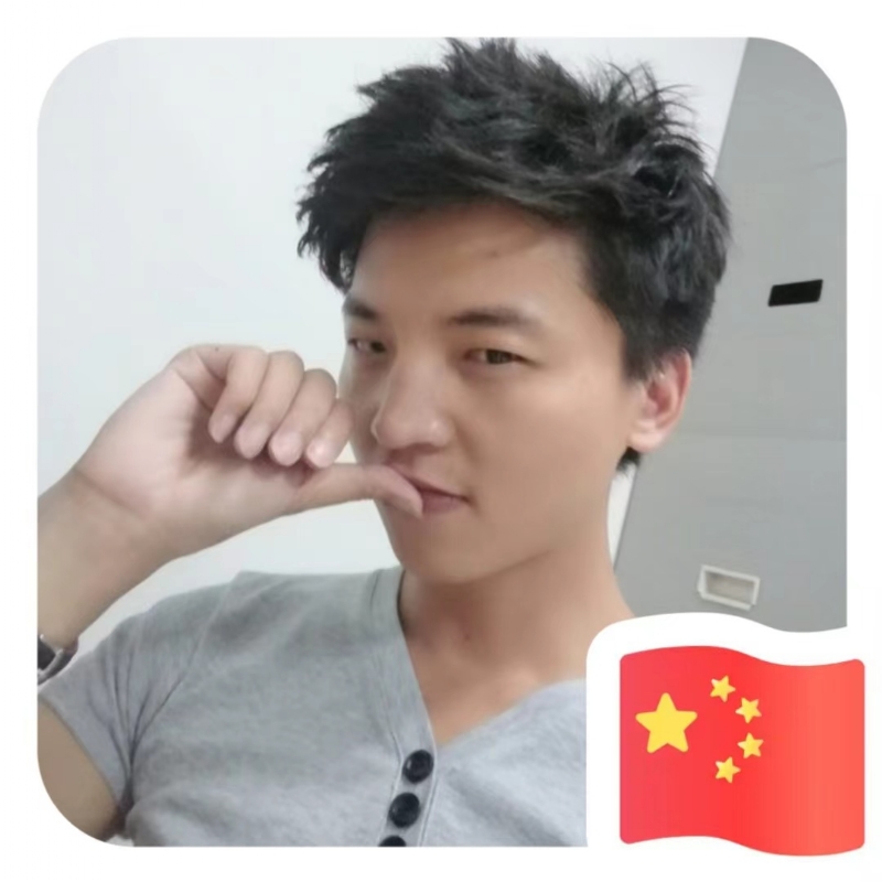 弎弍的第二张照片--福清相亲网