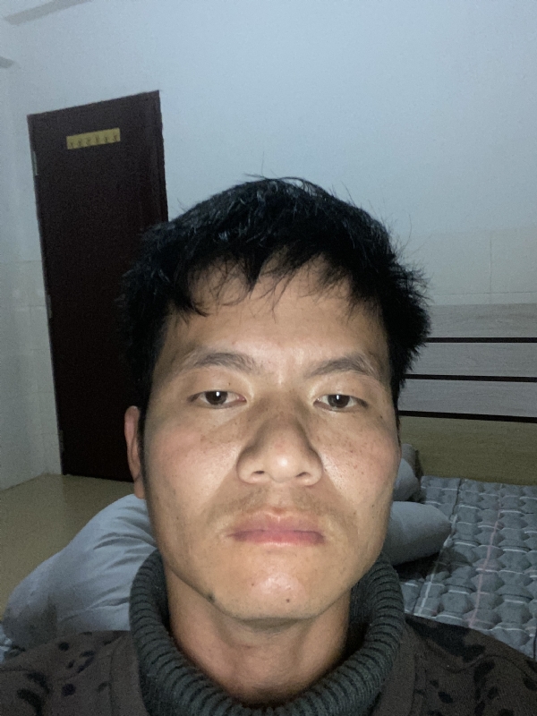 开心的第三张照片--福清相亲网