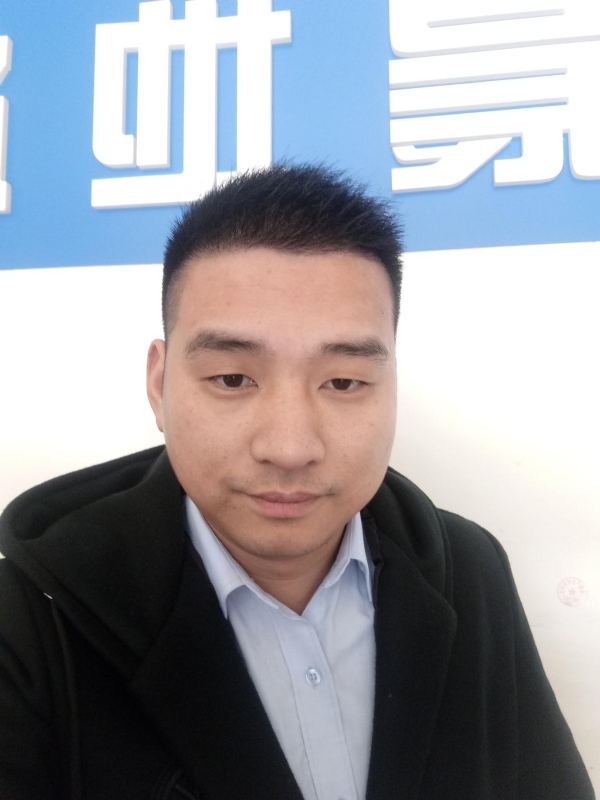 闽江的第一张照片--福清相亲网