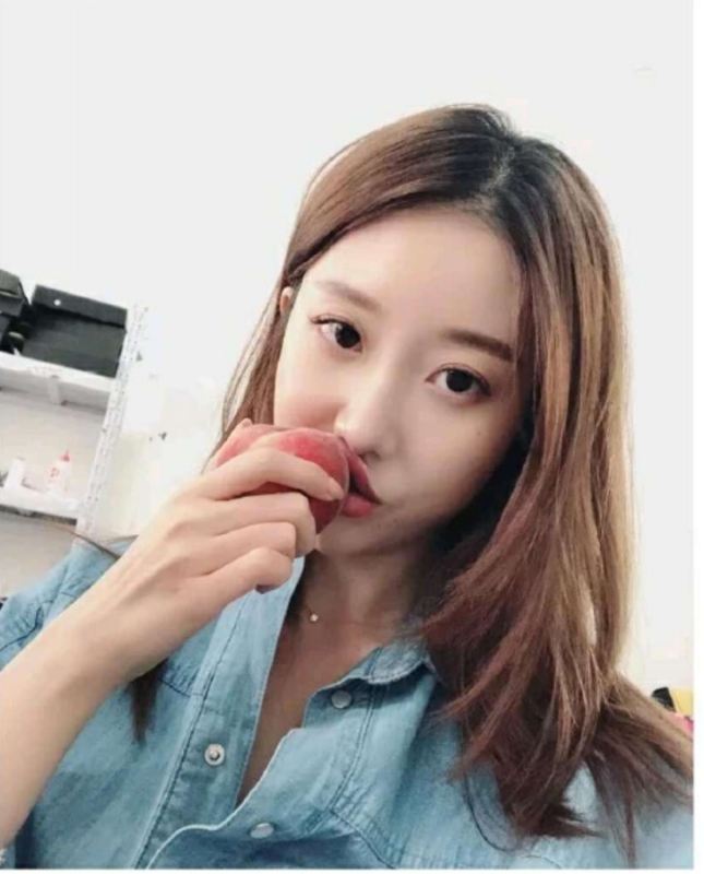 dingjimin的第一张照片--福清相亲网