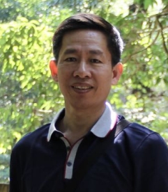十月红枫的第二张照片--福清相亲网