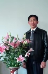 十月红枫的第六张照片--福清相亲网