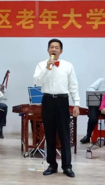 十月红枫的第八张照片--福清相亲网