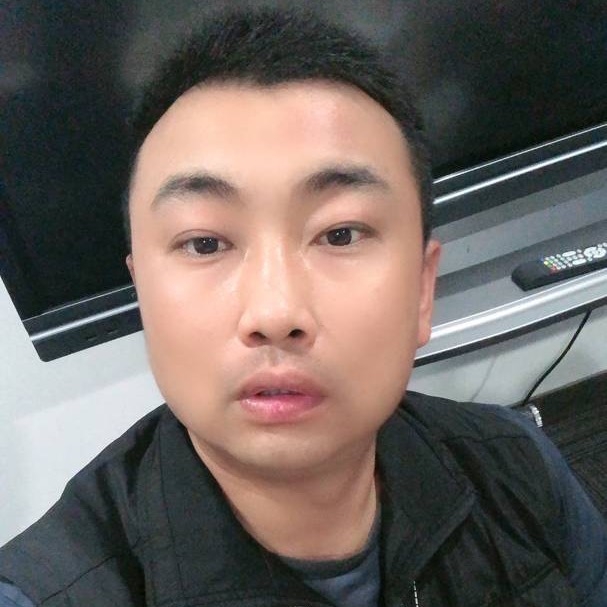 抱团取暖的第二张照片--福清相亲网