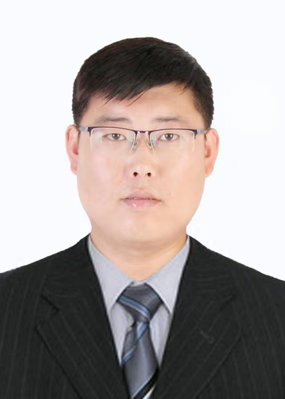 我轻轻地来了的第二张照片--福清相亲网
