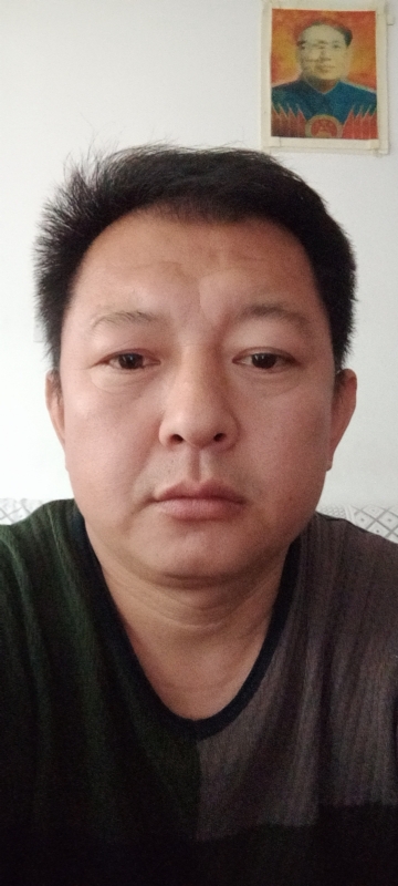 过去的都过去吧的第三张照片--福清相亲网