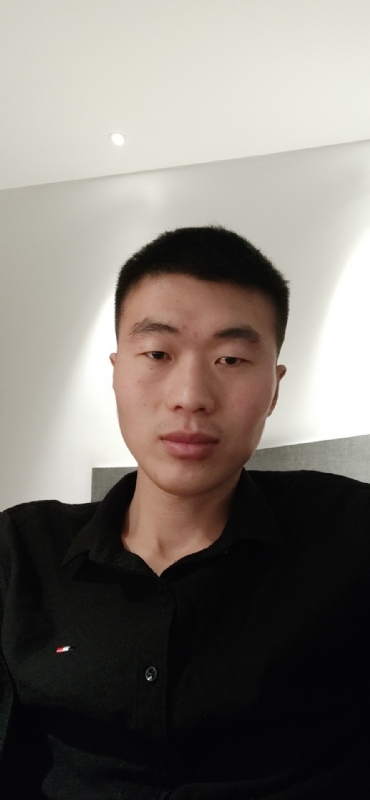 平凡之路的第一张照片--福清相亲网