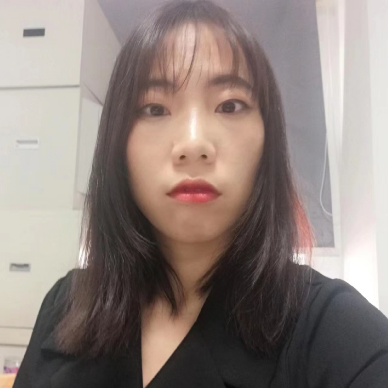 cyj的第一张照片--福清相亲网