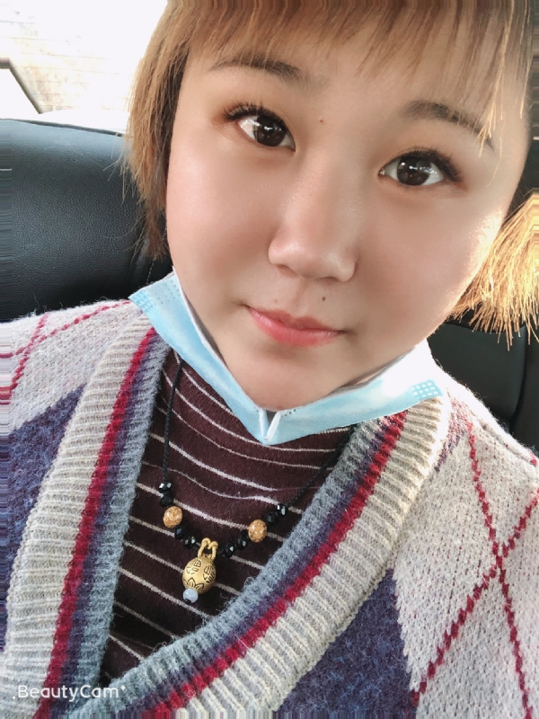 小房的第一张照片--福清相亲网