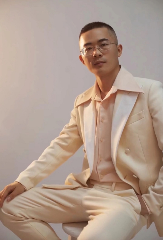 余生有你的第二张照片--福清相亲网