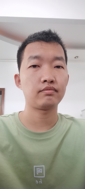 aLIEz的第二张照片--福清相亲网