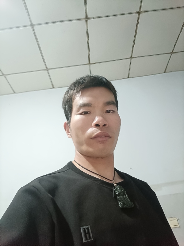 小松(11)的第一张照片--福清相亲网