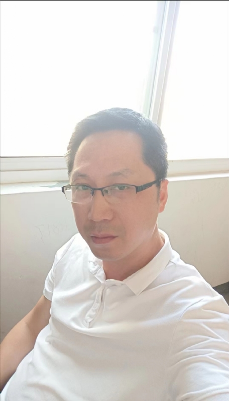 划过生命的流星的第一张照片--福清相亲网