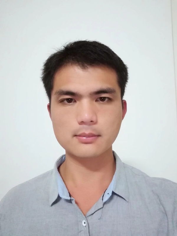 秋天的童话的第二张照片--福清相亲网