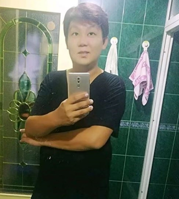 yw946997的第一张照片--福清相亲网