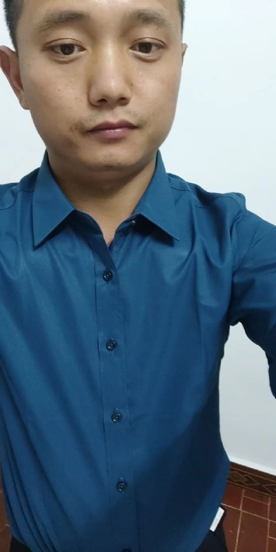 Azhili的第一张照片--福清相亲网