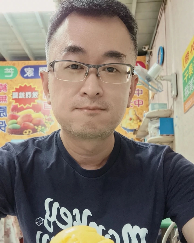 感感的第一张照片--福清相亲网