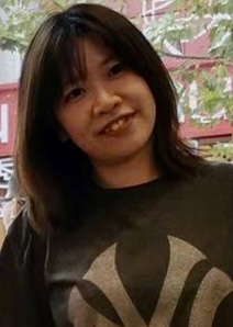 心愿的第一张照片--福清相亲网