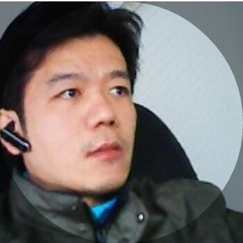 anytone的第一张照片--福清相亲网