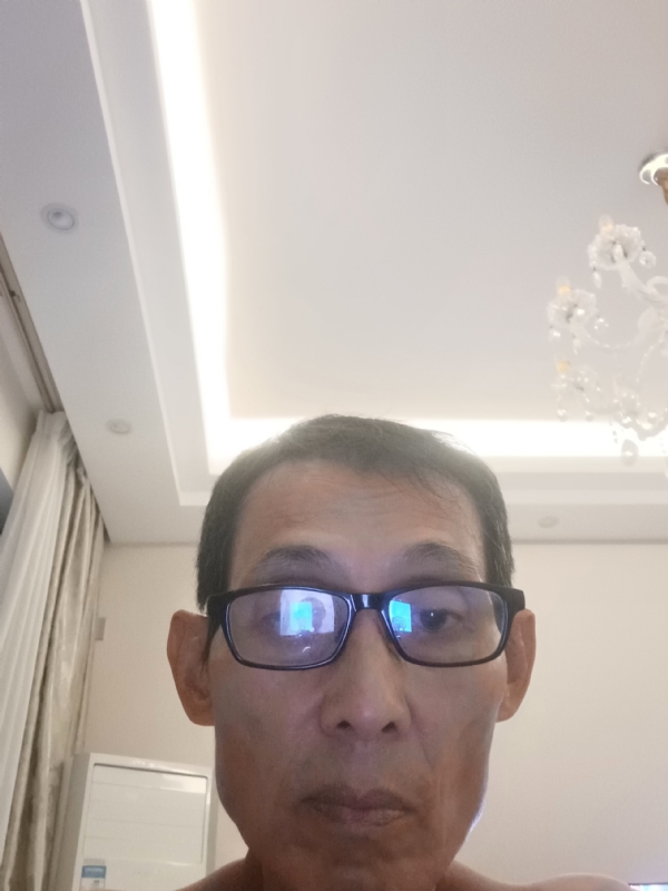 台湾交友的第一张照片--福清相亲网