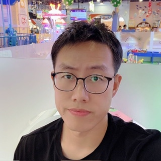 心如止水的第二张照片--福清相亲网