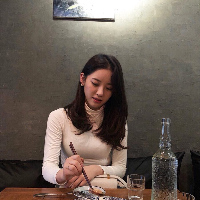贵阳萧萧姐的第一张照片--福清相亲网