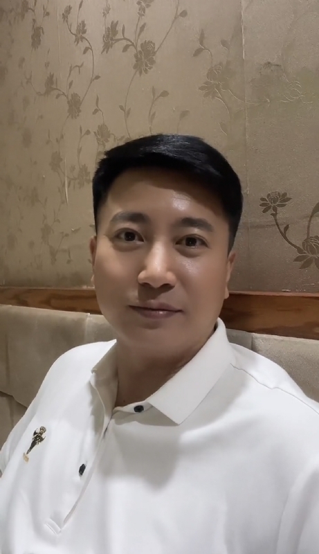厚德载物的第一张照片--福清相亲网