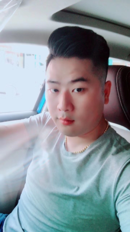 爱吃冰西瓜的猪的第一张照片--福清相亲网