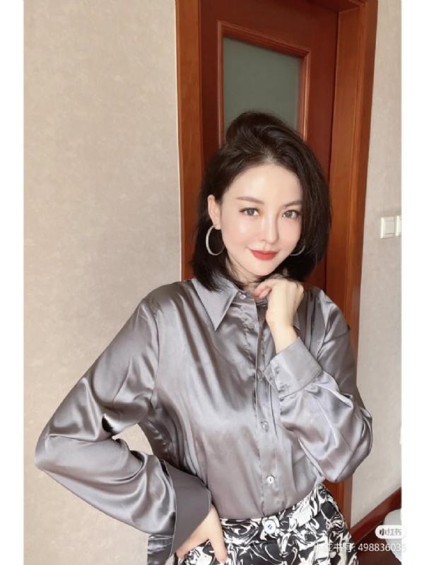 第一温柔小月月的第一张照片--福清相亲网
