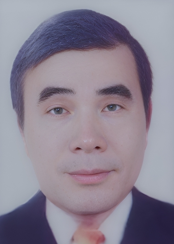 托马斯的第一张照片--福清相亲网