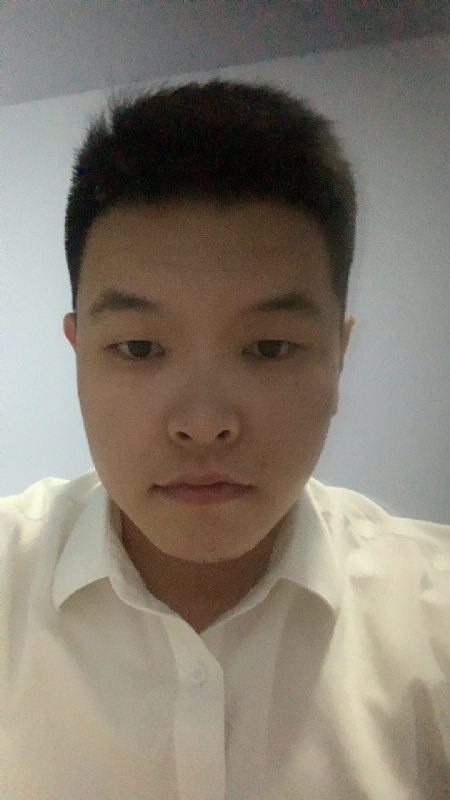 寻对象啊的第一张照片--福清相亲网