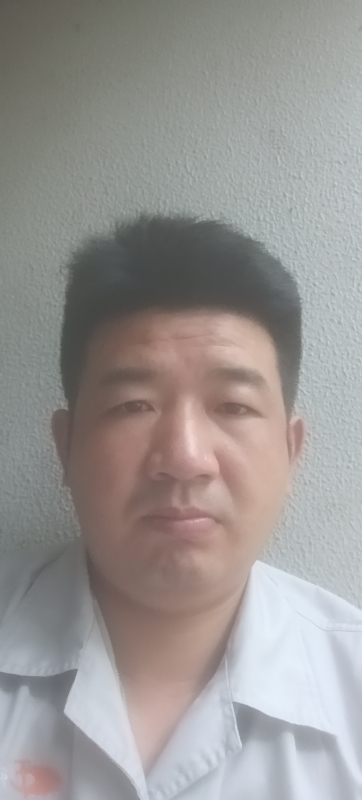 刀哥的第一张照片--福清相亲网