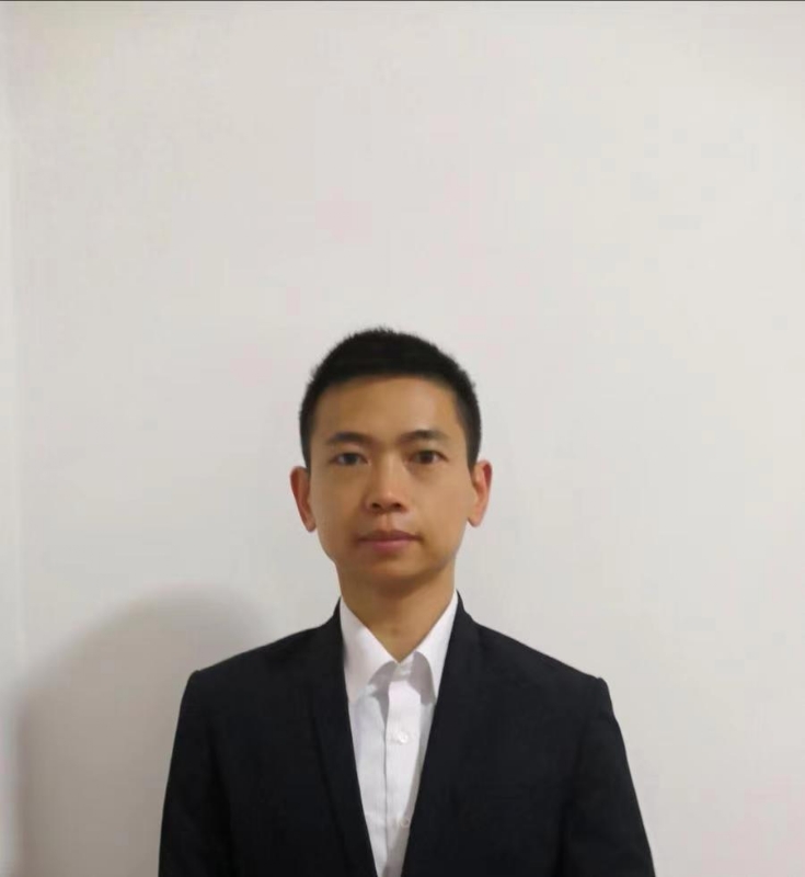 不忘初心的第二张照片--福清相亲网