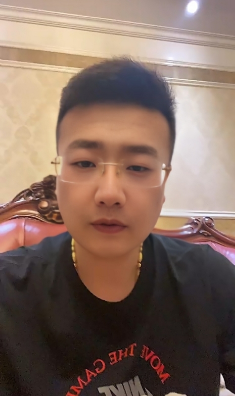 百川的第一张照片--福清相亲网
