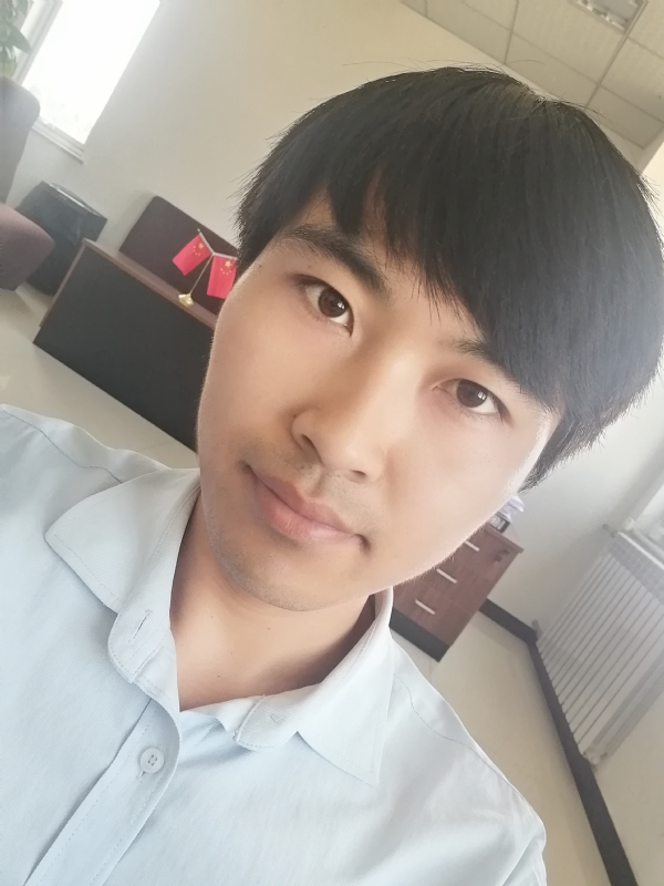 忘忧草的第一张照片--福清相亲网