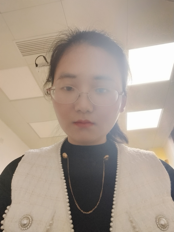 闲敲棋子的第二张照片--福清相亲网
