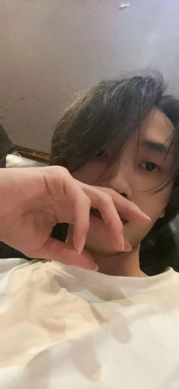 焱的第一张照片--福清相亲网