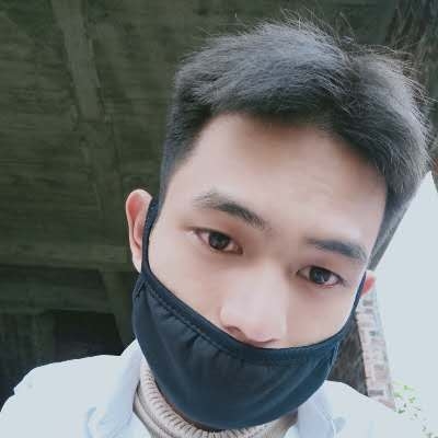 红红火火恍恍惚惚的第一张照片--福清相亲网