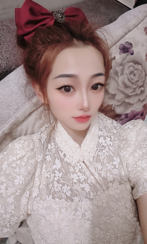 有缘千里来相会的第一张照片--福清相亲网